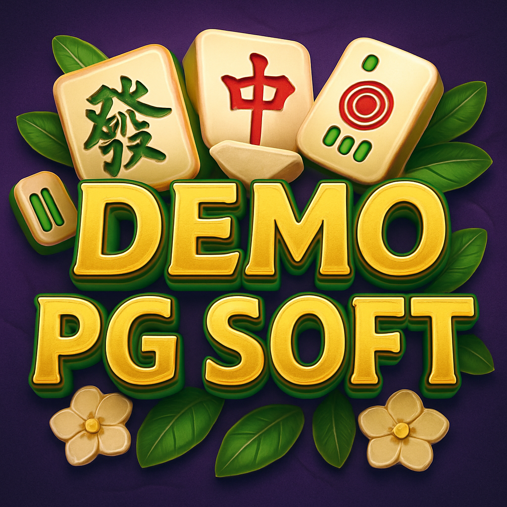 Akun Demo Gacor x1000 dari Pragmatic Play & PG Soft Terbaru 2025