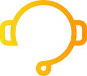 Live Chat Demo