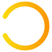 Login Demo