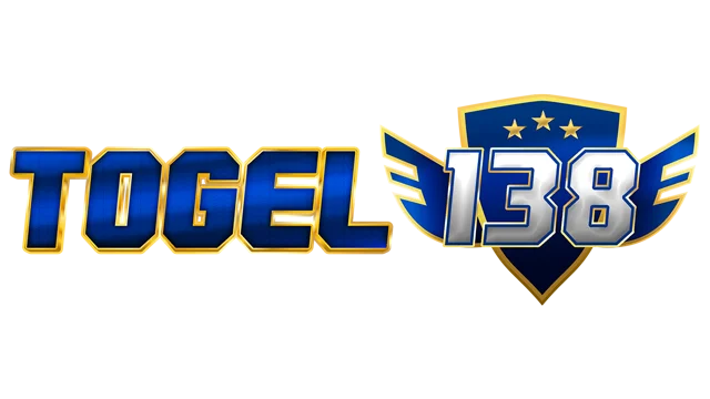 Logo Demo